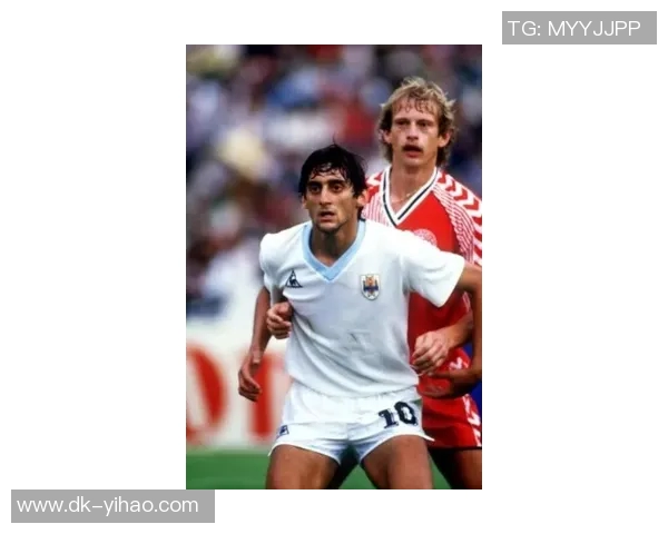 以姓利的足球明星盘点：历史与现役球员一网打尽