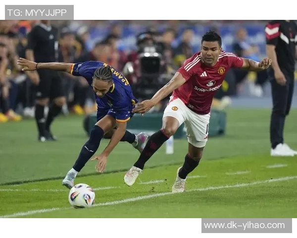 全球足球球星弹跳力排名揭秘 谁是空中飞人之王 全球足球球星弹跳力排名揭秘 谁是空中飞人之王