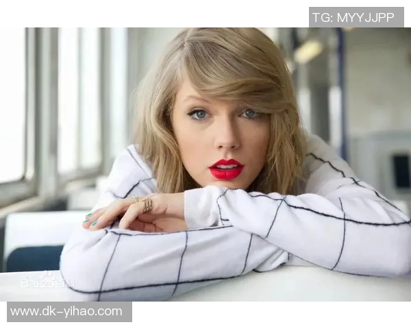 全球最炙手可热的足球巨星们盘点他们的巅峰时刻与影响力