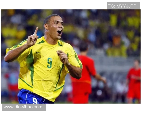 卡卡塔是谁？揭秘这位足球传奇人物的辉煌职业生涯与影响力