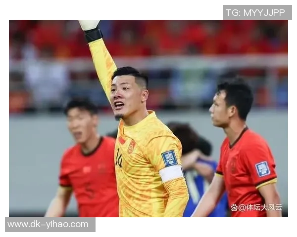 国足球星转会风云揭秘 揭开新赛季顶级球员动向与背后故事 国足球星转会风云揭秘 揭开新赛季顶级球员动向与背后故事