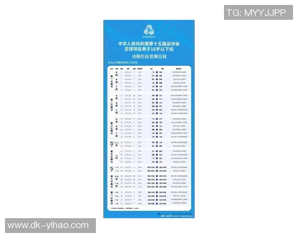 广东省足球队球星最新排名揭晓 各大球员表现逐步提升
