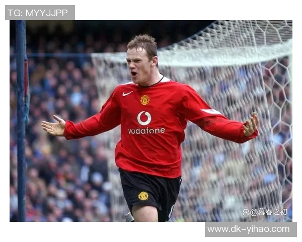 未来之星：瑞士足球新生代球员的崛起与潜力预测