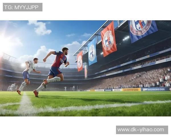 米兰足球传奇球星壁纸精选展现红黑荣耀与激情瞬间