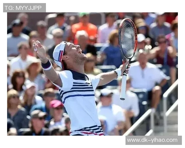 足球场上的小巨人 谁是最具搞笑魅力的小个子球星