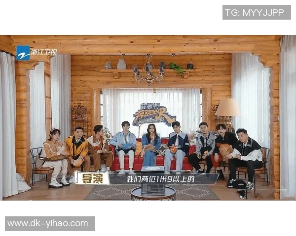 韩国足球球星加盟跑男特辑揭示幕后花絮与精彩瞬间 韩国足球球星加盟跑男特辑揭示幕后花絮与精彩瞬间