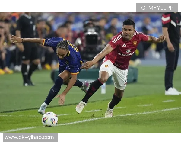 2025年最新足球球星战力排名榜前十名及分析