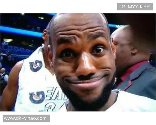 中国足球十大搞笑球星盘点 笑料百出趣事不断 中国足球十大搞笑球星盘点 笑料百出趣事不断