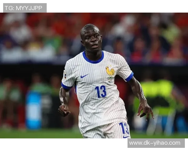 公认足坛最难防守球员是谁他的独特技巧让对手束手无策 公认足坛最难防守球员是谁他的独特技巧让对手束手无策