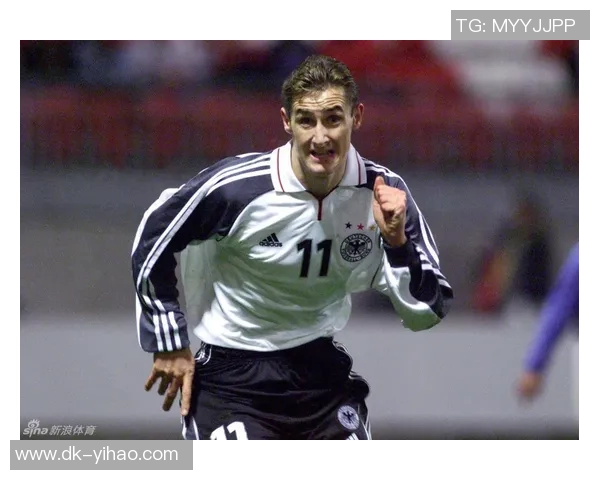 四大耐克足球鞋代言球星:梅西C罗内马尔哈兰德的荣耀与传奇 四大耐克足球鞋代言球星:梅西C罗内马尔哈兰德的荣耀与传奇