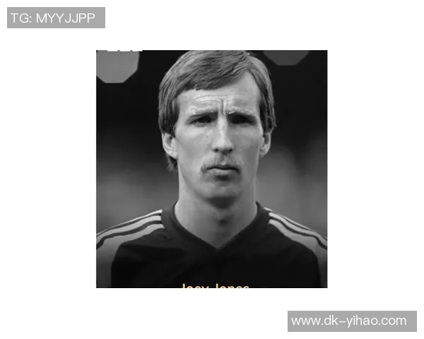 威尔士足球历史十大球星排名及他们的辉煌成就解析 威尔士足球历史十大球星排名及他们的辉煌成就解析